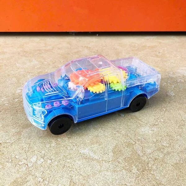 do-choi-xe-o-to-canh-sat-no5092-4