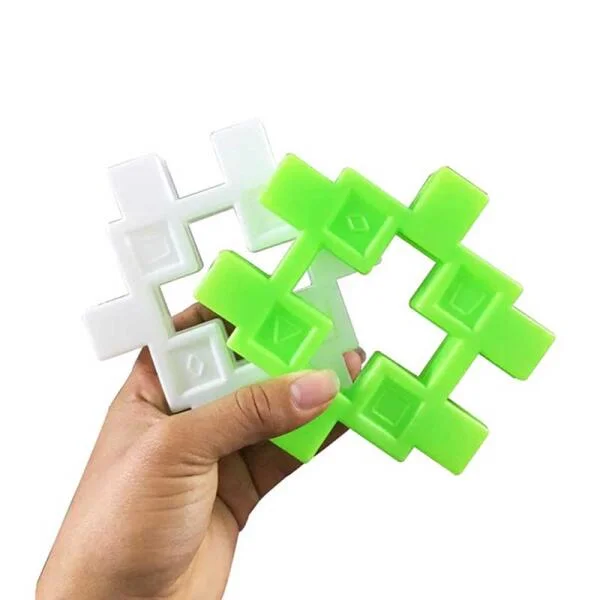 do-choi-xep-hinh-cho-be-vijago-vn452053-7