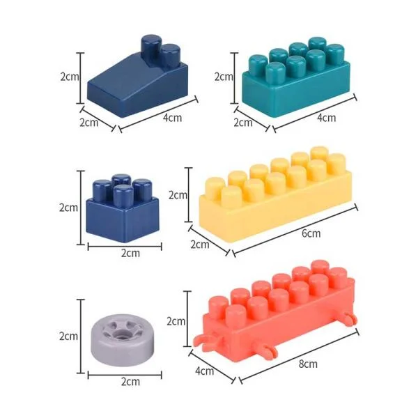 do-choi-xep-hinh-lego-520-chi-tiet-1
