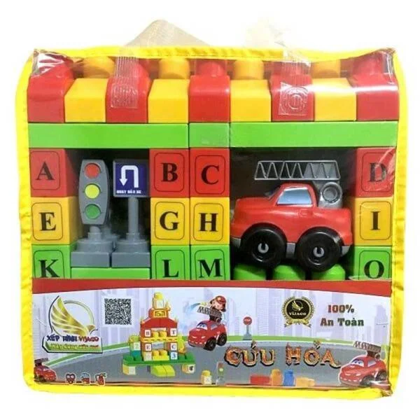 do-choi-xep-hinh-vijago-vjg023-2