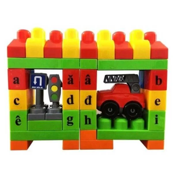 do-choi-xep-hinh-vijago-vjg023-3