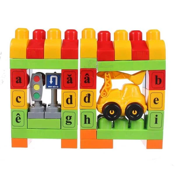 do-choi-xep-hinh-vijago-vjg023-4
