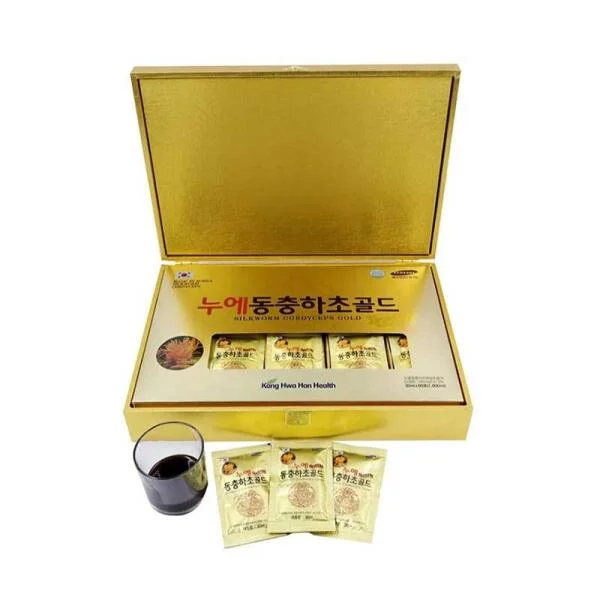 dong-trung-ha-thao-kang-hwa-2