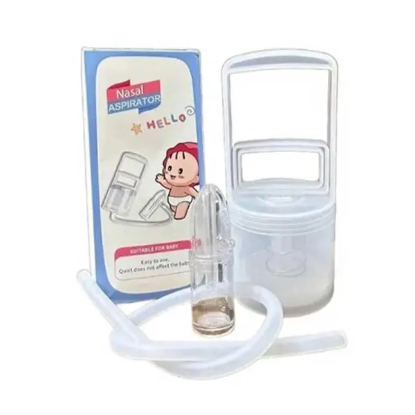 dung-cu-hut-mui-keo-tay-nasal-1