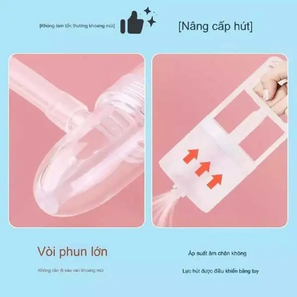 dung-cu-hut-mui-keo-tay-nasal-5