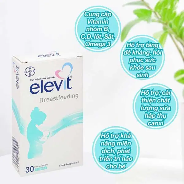elevit-sau-sinh-1