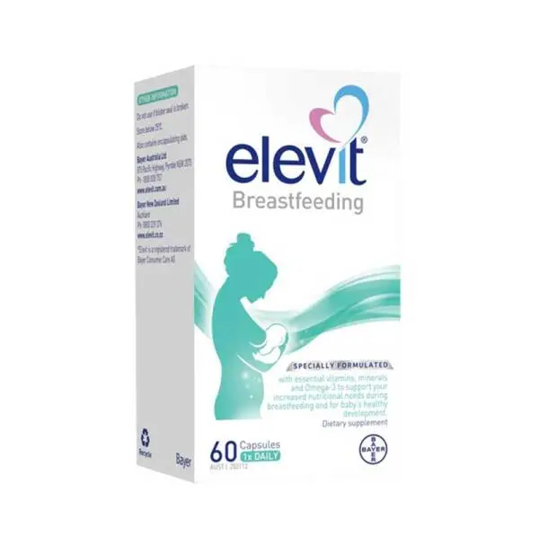 elevit-sau-sinh-2-1