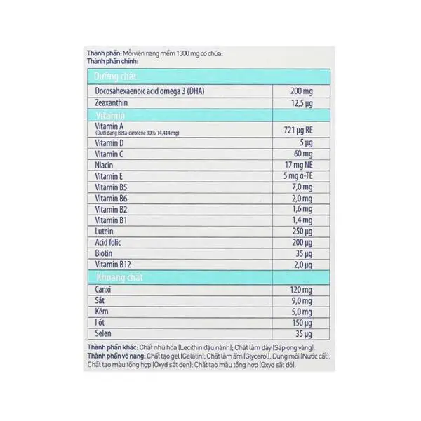 elevit-sau-sinh-3