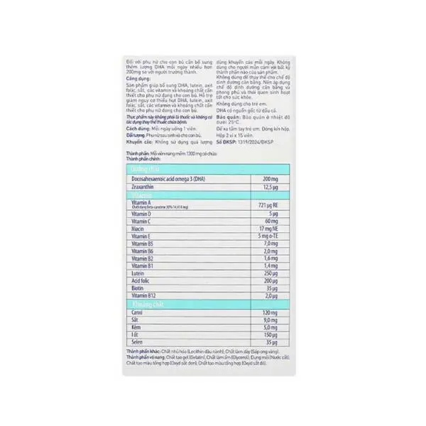 elevit-sau-sinh-4