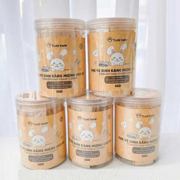 gac-ro-luoi-cho-be-yumi-bear-ym08-1