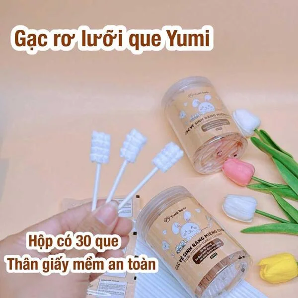 gac-ro-luoi-cho-be-yumi-bear-ym08-3