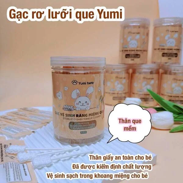 gac-ro-luoi-cho-be-yumi-bear-ym08-4