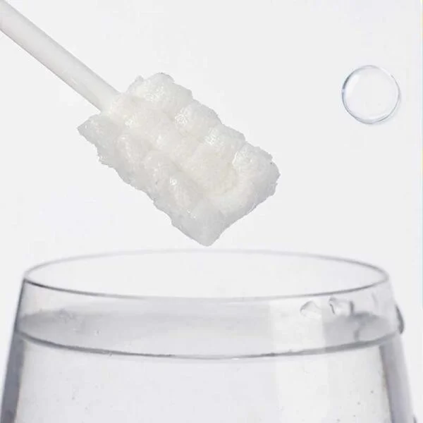 gac-ro-luoi-cho-be-yumi-bear-ym08-6