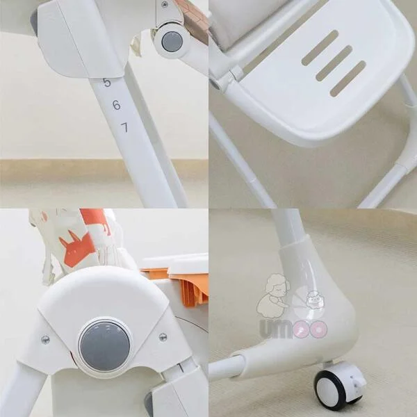 ghe-an-dam-umoo-um-05171-cao-cap-13
