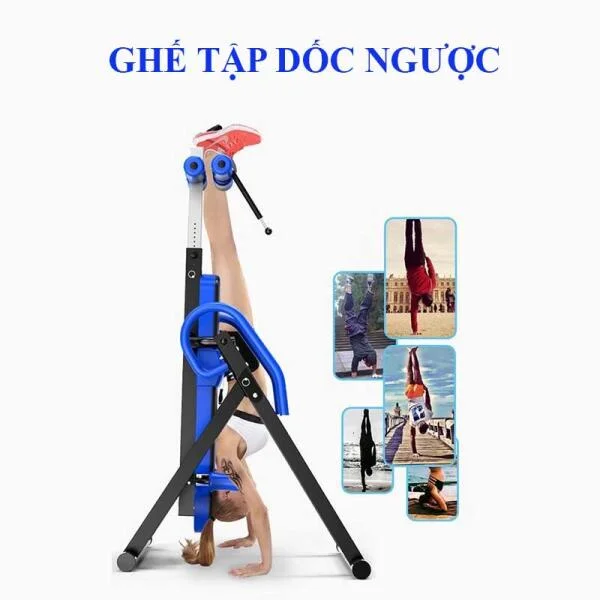 ghe-doc-nguoc-tap-the-duc-os-168-3