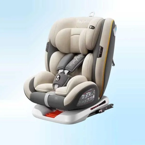 ghe-ngoi-o-to-cho-be-baybetss-g405-iot-xoay-360o-1