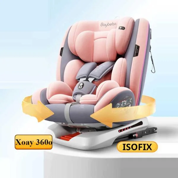 ghe-ngoi-o-to-cho-be-baybetss-g405-iot-xoay-360o-2