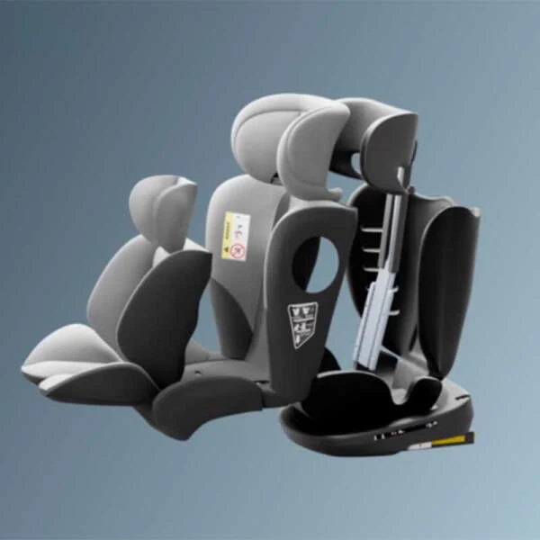 ghe-ngoi-o-to-cho-be-baybetss-g405-iot-xoay-360o-3