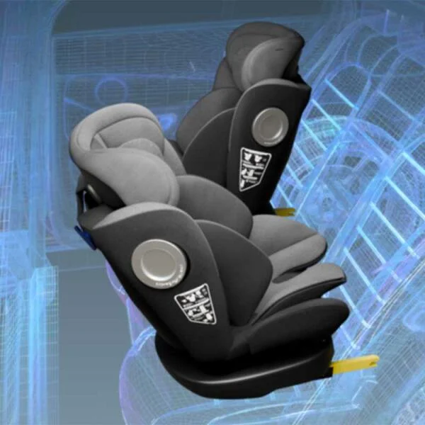 ghe-ngoi-o-to-cho-be-baybetss-g405-iot-xoay-360o-4