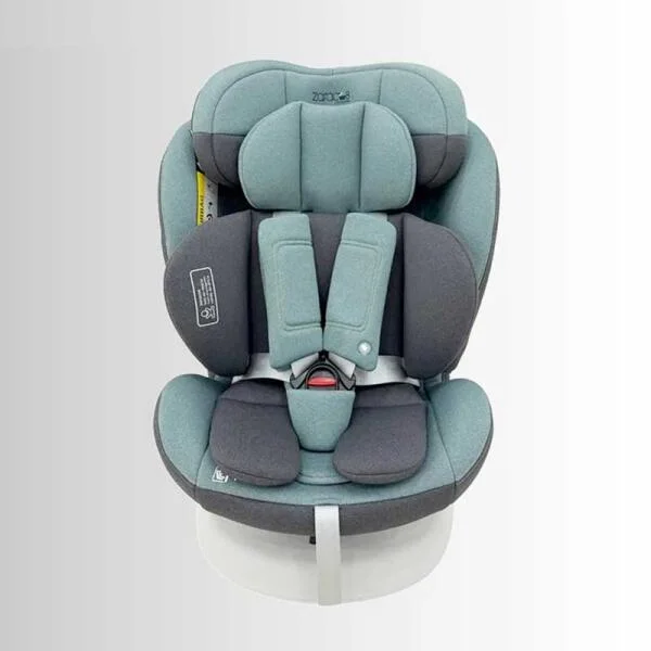 ghe-ngoi-o-to-cho-be-zaracos-cusco-6406-1