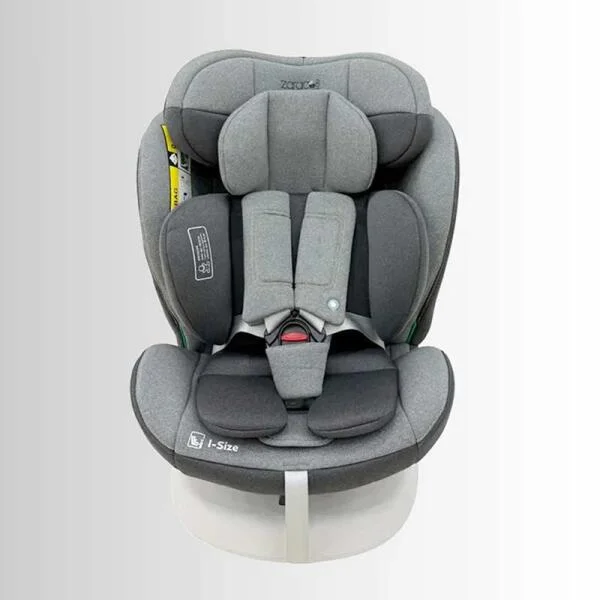 ghe-ngoi-o-to-cho-be-zaracos-cusco-6406-2