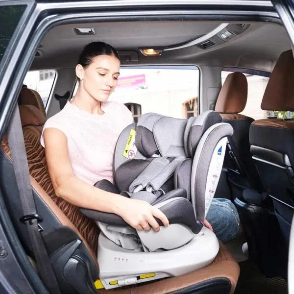 ghe-ngoi-o-to-cho-be-zaracos-cusco-6406-4