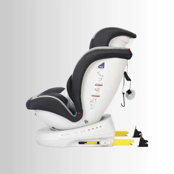 ghe-ngoi-o-to-cho-be-zaracos-cusco-6406-5