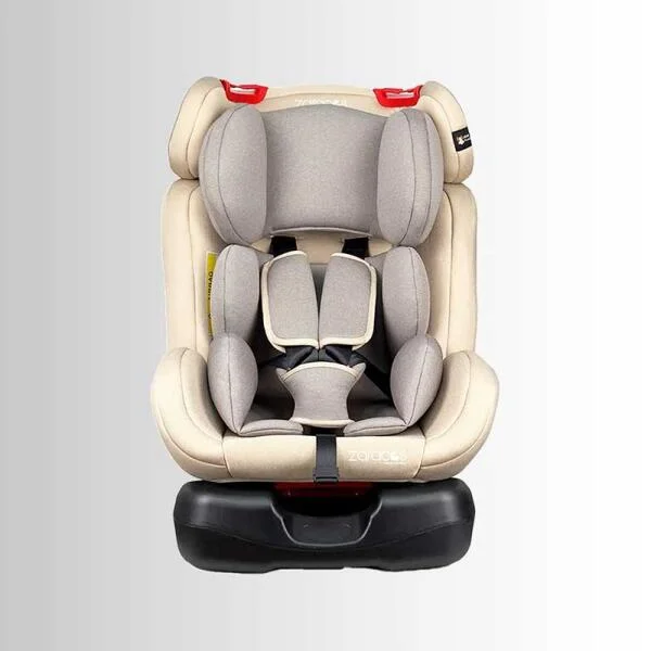 ghe-ngoi-o-to-zaracos-aroma-7196-isofix-1