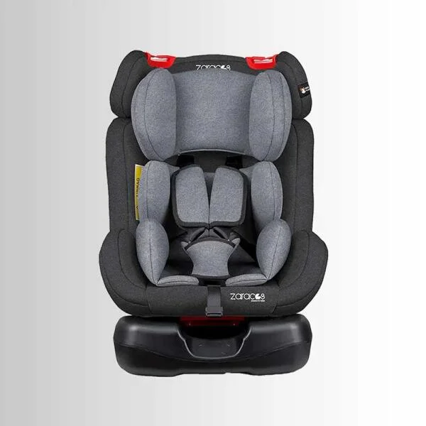 ghe-ngoi-o-to-zaracos-aroma-7196-isofix-2