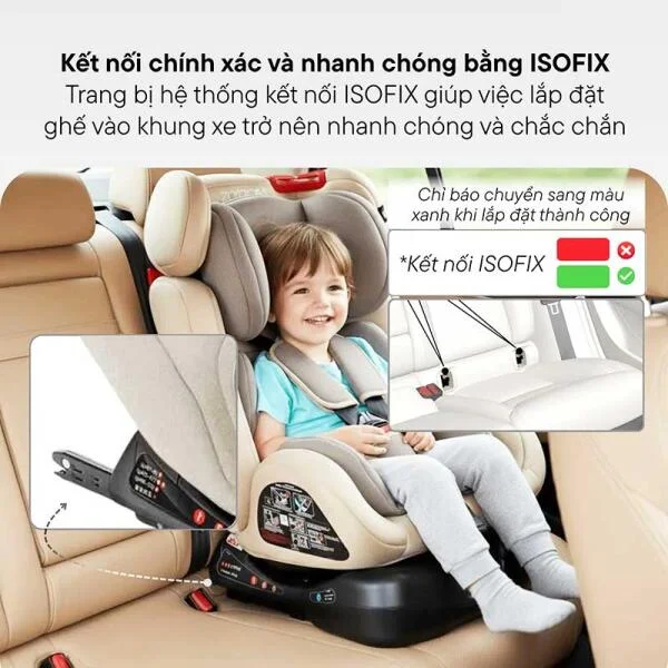 ghe-ngoi-o-to-zaracos-aroma-7196-isofix-5