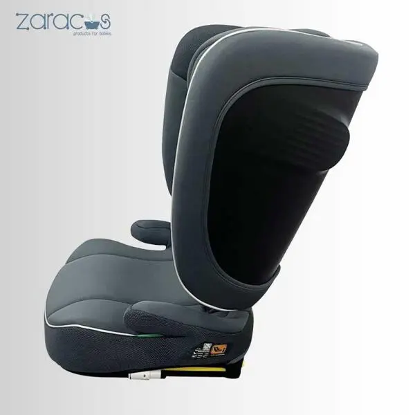 ghe-ngoi-o-to-zaracos-kalis-5076-4