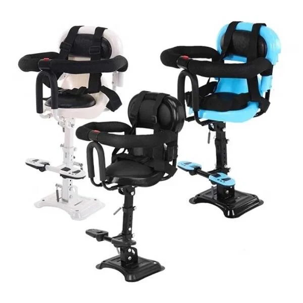 ghe-ngoi-xe-may-cho-be-mb-11325-1