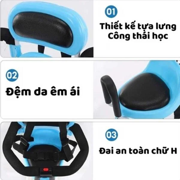 ghe-ngoi-xe-may-cho-be-mb-11325-3