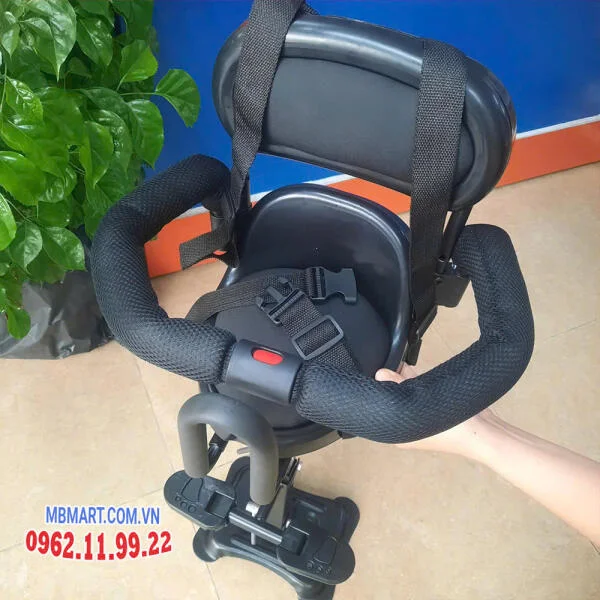 ghe-ngoi-xe-may-cho-be-mb-11325-4