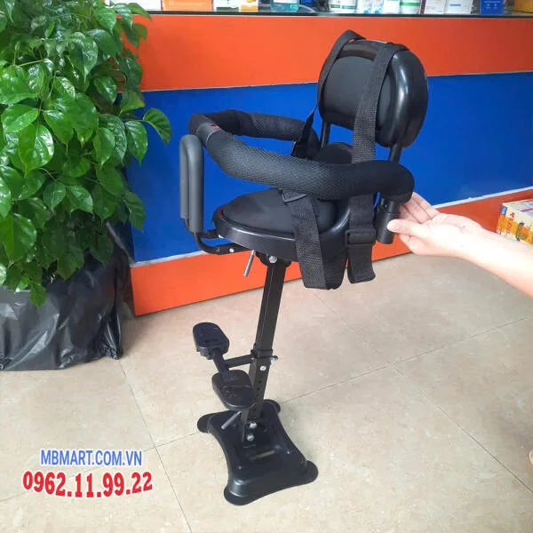 ghe-ngoi-xe-may-cho-be-mb-11325-5