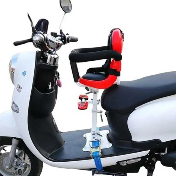 ghe-ngoi-xe-may-cho-be-mb-11325-6