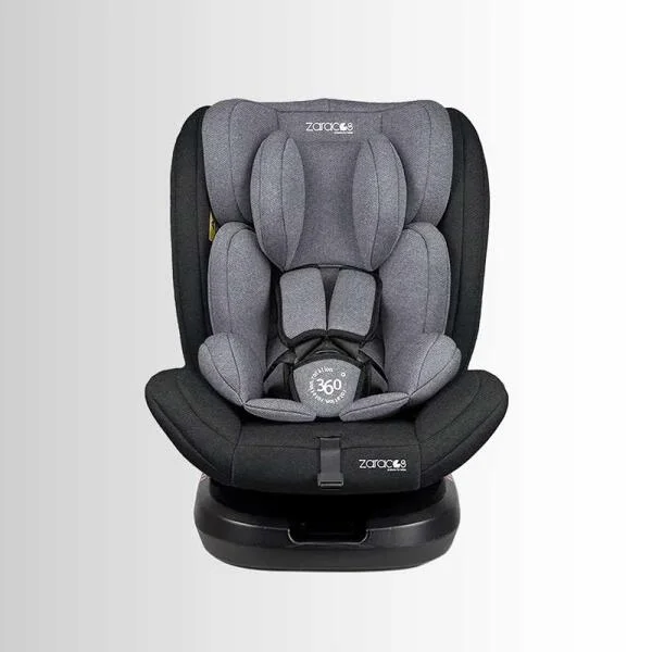 ghe-ngoi-xe-o-to-cho-be-zaracos-corvin-5406-1