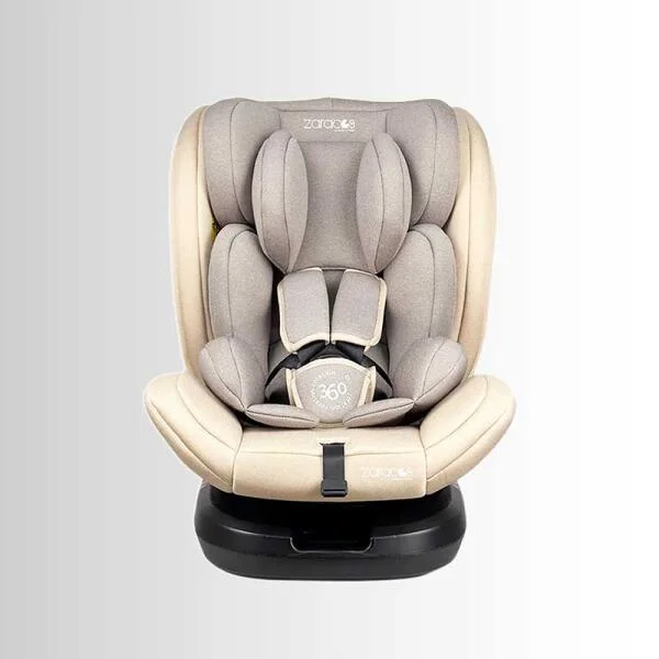 ghe-ngoi-xe-o-to-cho-be-zaracos-corvin-5406-2