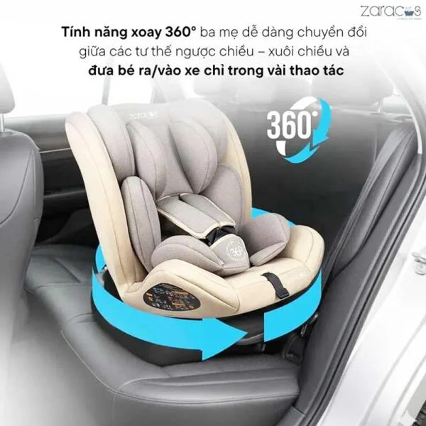 ghe-ngoi-xe-o-to-cho-be-zaracos-corvin-5406-7