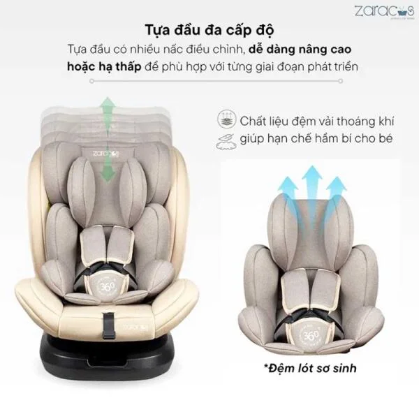 ghe-ngoi-xe-o-to-cho-be-zaracos-corvin-5406-8