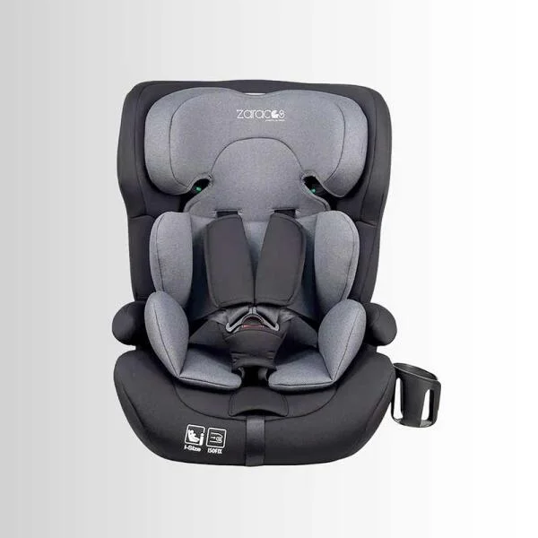 ghe-o-to-tre-em-zaracos-tobias-7076-1