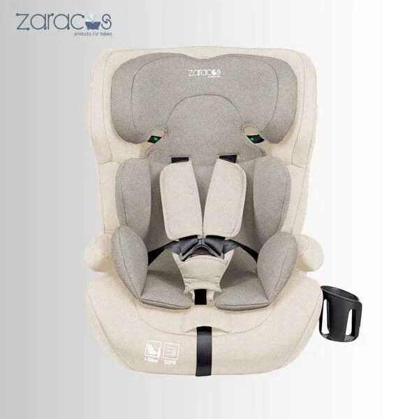 ghe-o-to-tre-em-zaracos-tobias-7076-2