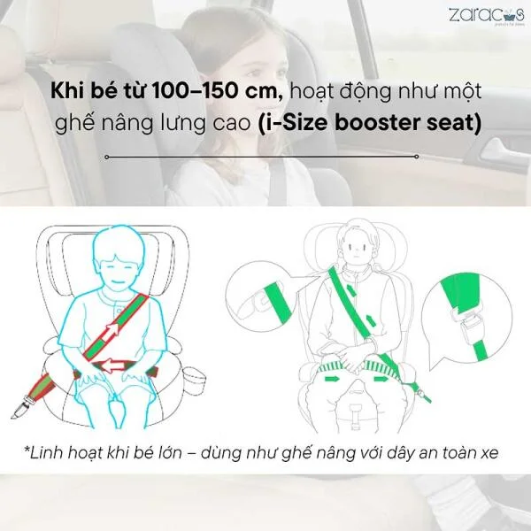 ghe-o-to-tre-em-zaracos-tobias-7076-5