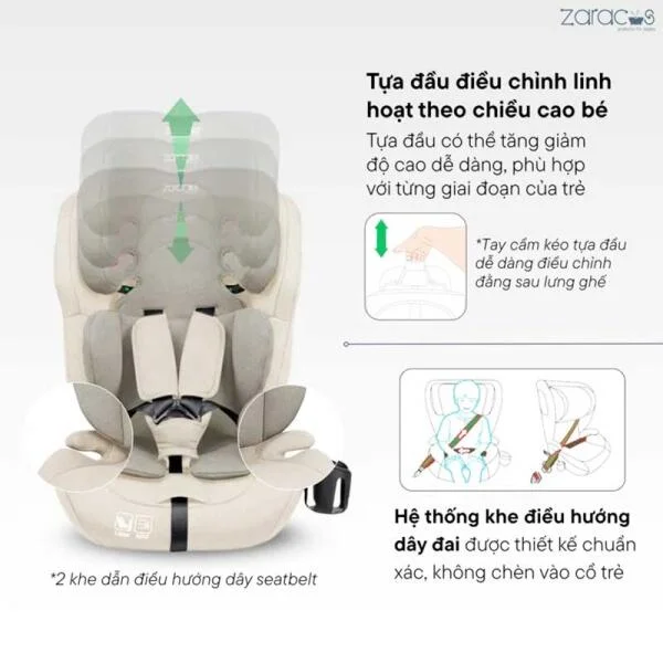 ghe-o-to-tre-em-zaracos-tobias-7076-6