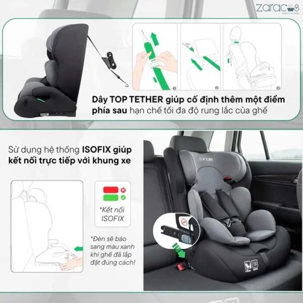 ghe-o-to-tre-em-zaracos-tobias-7076-7