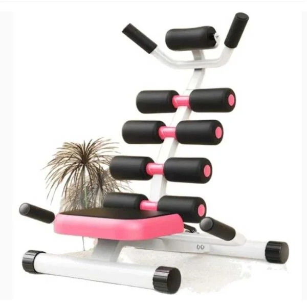 ghe-tap-co-bung-da-nang-osaky-os-126-1