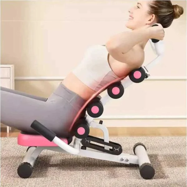 ghe-tap-co-bung-da-nang-osaky-os-126-3