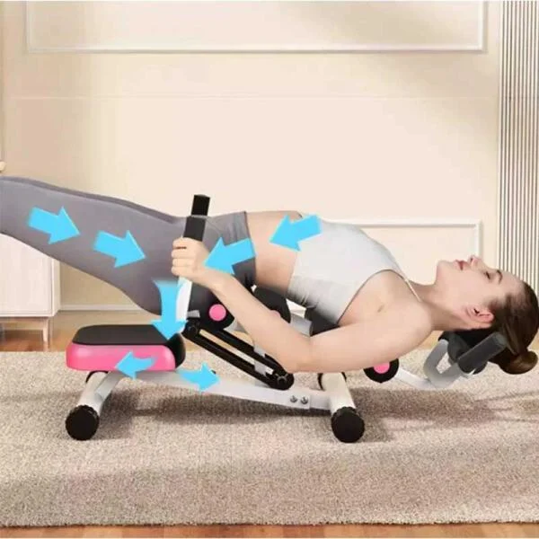 ghe-tap-co-bung-da-nang-osaky-os-126-5