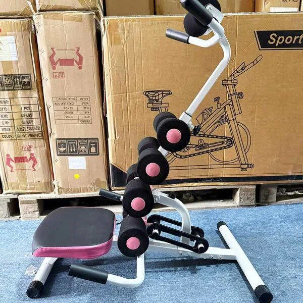 ghe-tap-co-bung-da-nang-osaky-os-126-7