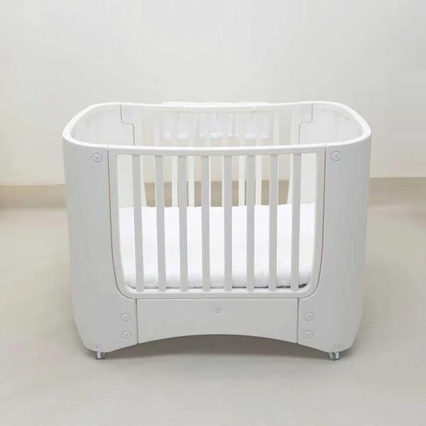 giuong-cui-tre-em-bang-nhua-umoo-um-08184-1